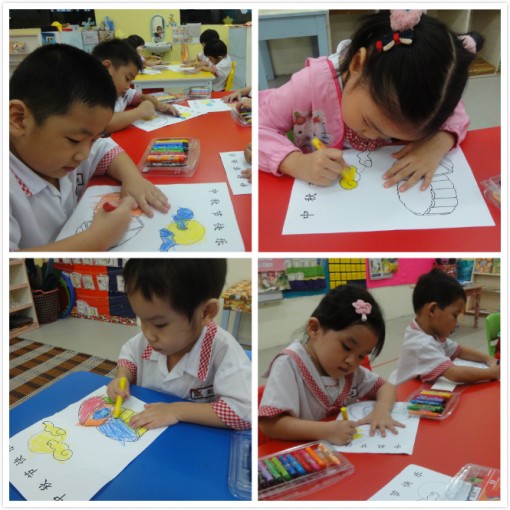 DSC06230_meitu_1