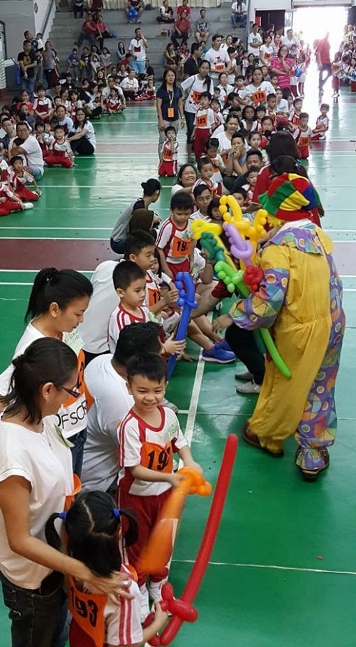 14141925_1232088226832721_6847900023087904734_n