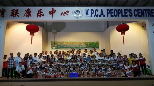 14202772_1232088396832704_7037856890359923492_n