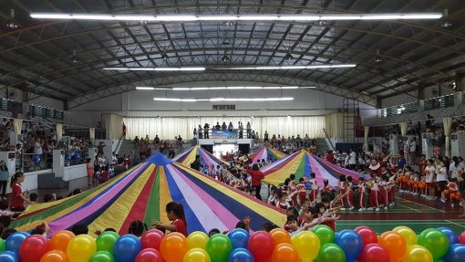 14224695_1232087933499417_7273457123130347936_n