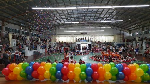 14238269_1232088040166073_5642595761833038388_n