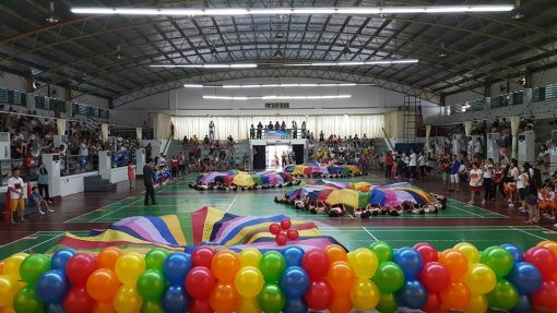 14238327_1232087870166090_1044706436296793027_n