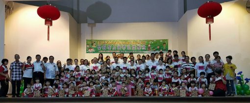 14257671_1232088446832699_9129947383280935883_o