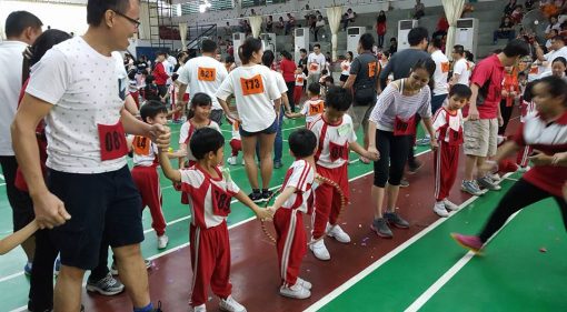 14264936_1232088120166065_3006079231977134256_n